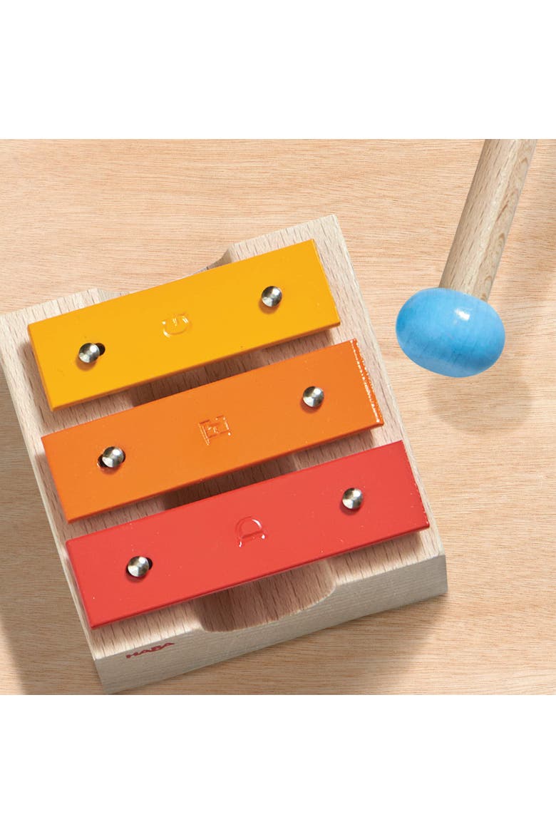 Musical Sounds, Musical Joy Play Set, Alternate, color, Multi