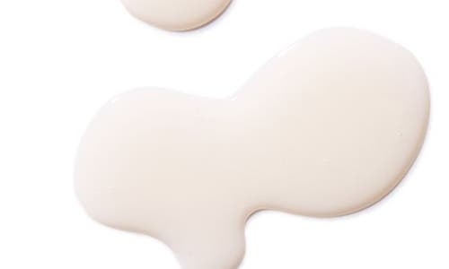 Tata Harper Skincare Concentrated Brightening Essence In Transparent