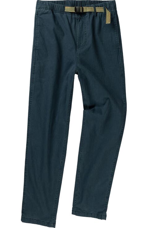 Venture Daily Flannel Lined Pant - Women's