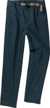 Backcountry Venture Daily Flannel Lined Pant - Women's