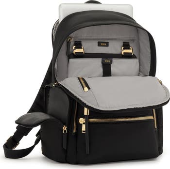 TUMI Celina Backpack Nordstromrack