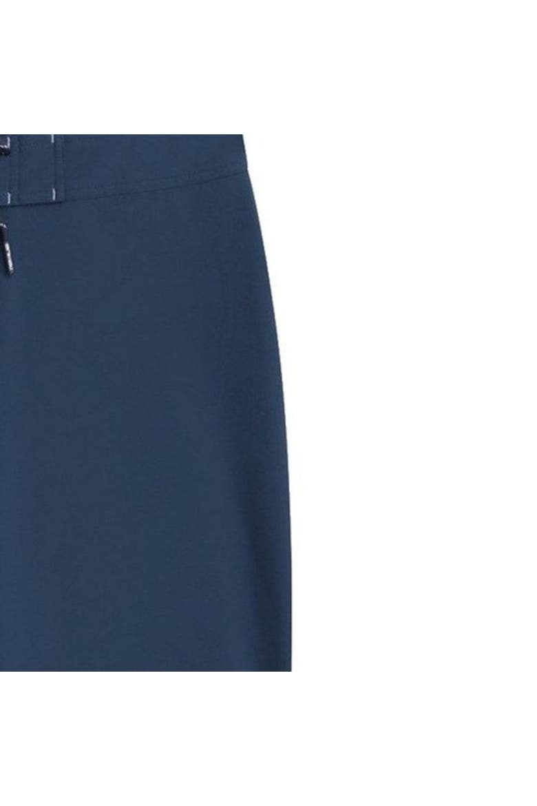 Nora Classic Boardshorts, Alternate, color, Dark Blue