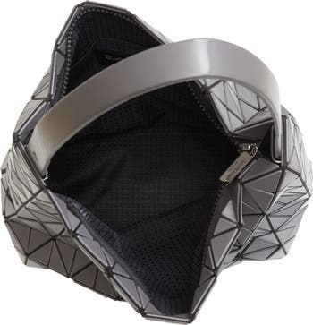 Bao Bao Issey Miyake Valley Hobo Bag | Nordstrom