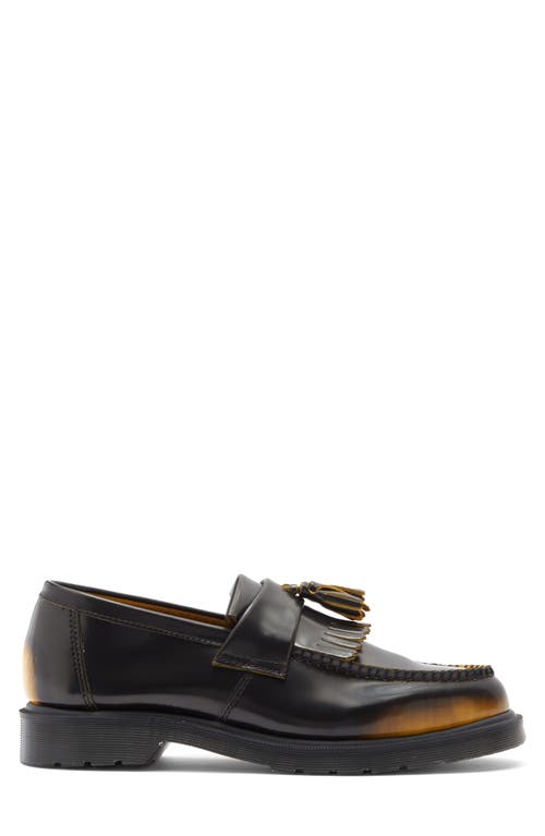 Dr. Martens' Dr. Martens Adrian Loafer