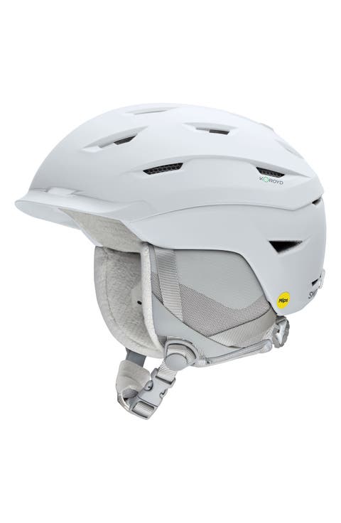 Liberty Snow Helmet with MIPS