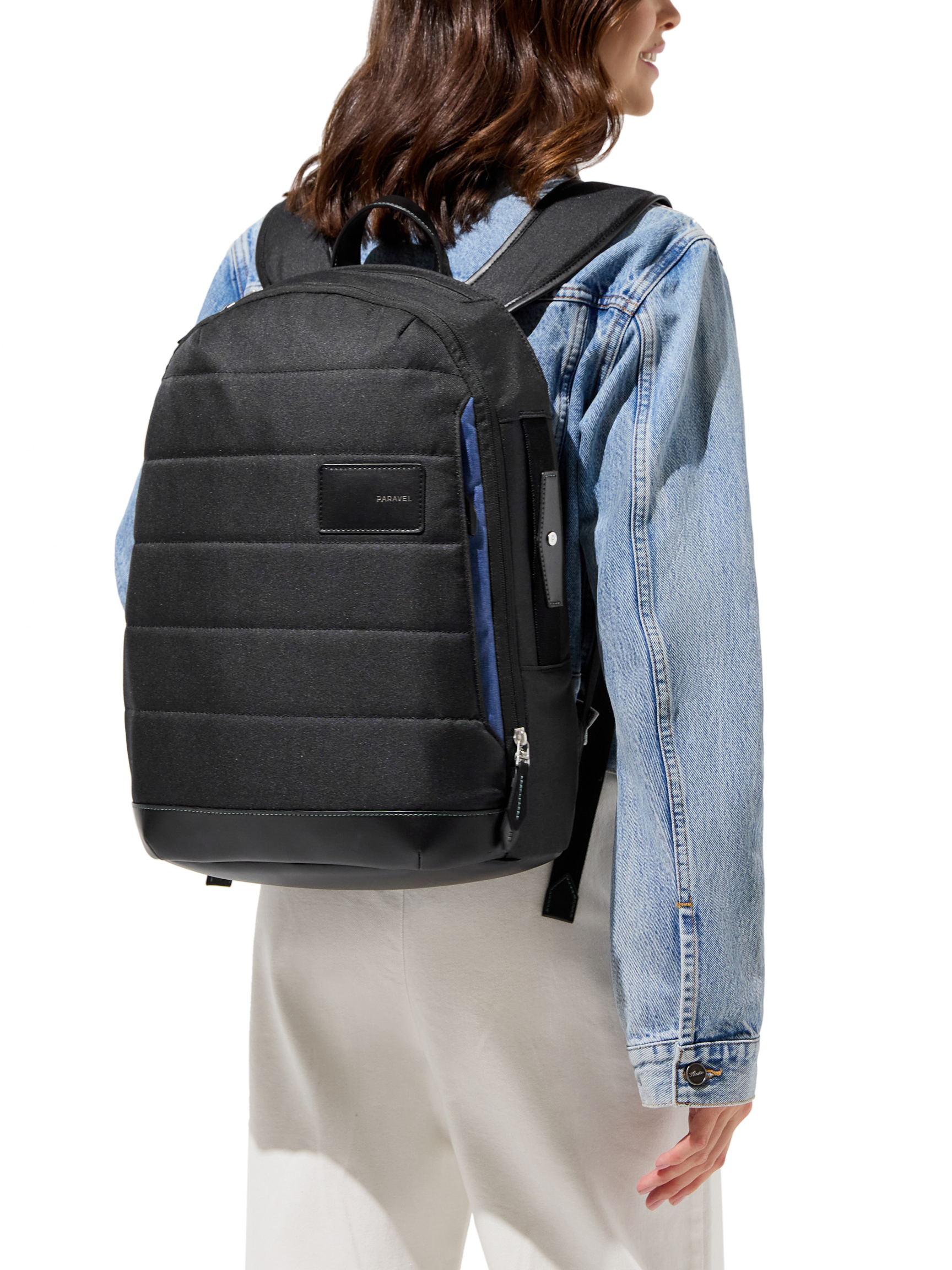 Paravel Alta Via Backpack, Alternate, color, 