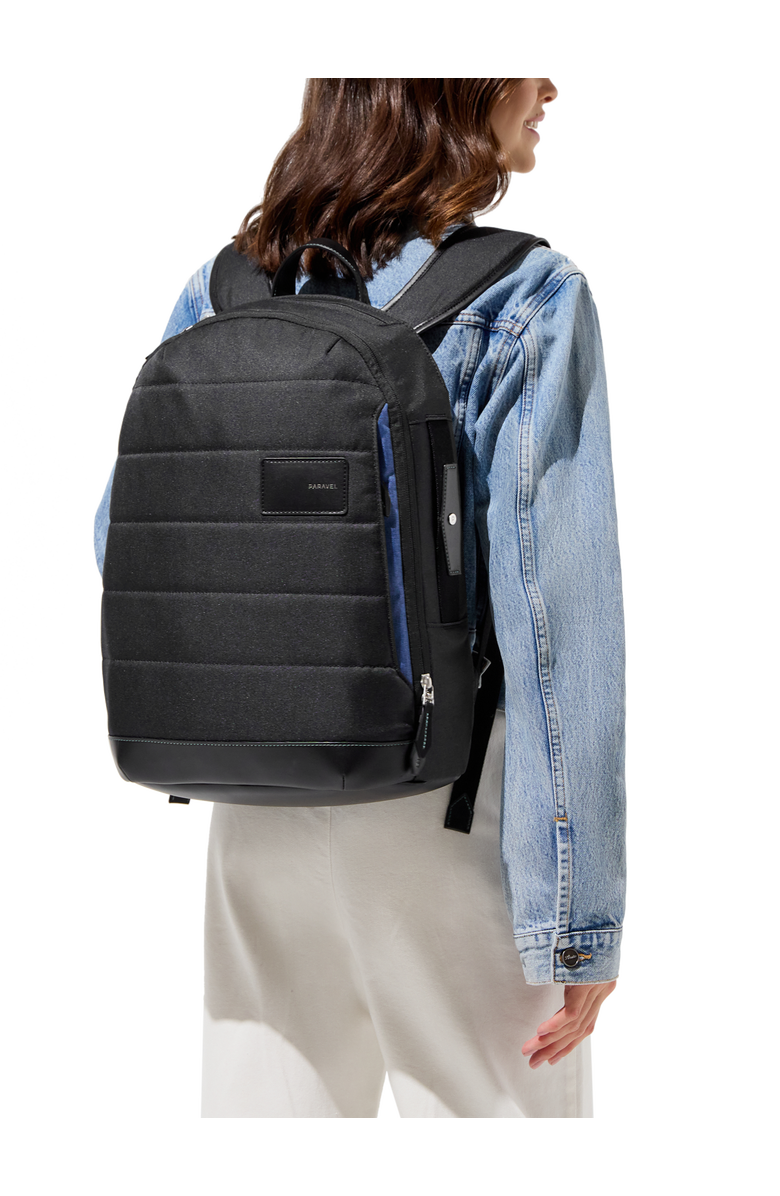 Paravel Alta Via Backpack, Alternate, color,