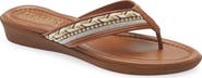ITALIAN SHOEMAKERS Malika Sandal