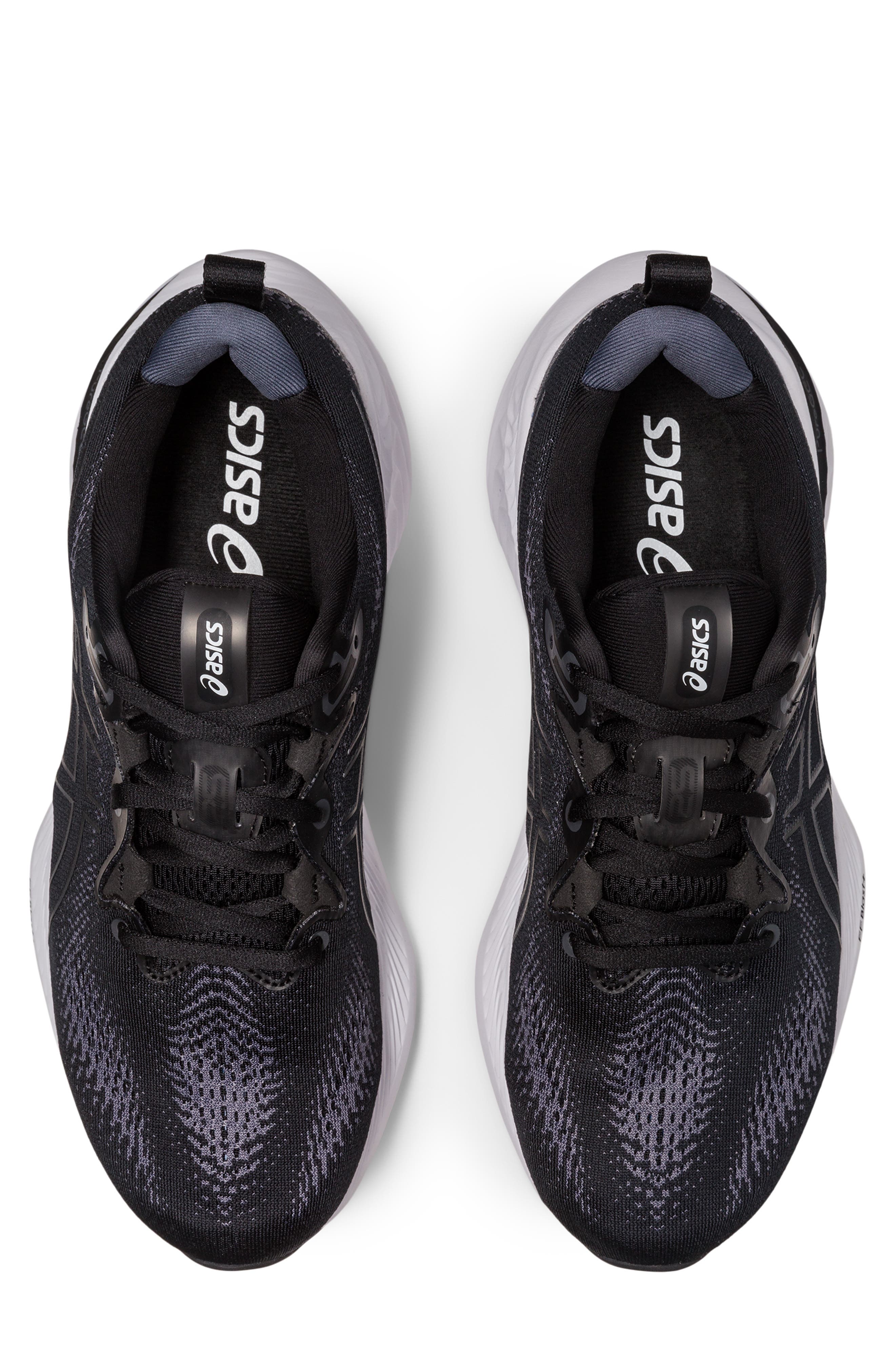 ASICS<sup>®</sup> GEL-CUMULUS<sup>®</sup> 25 Running Shoe, Alternate, color, 