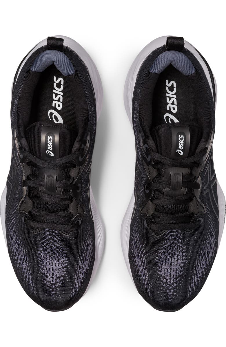 ASICS<sup>®</sup> GEL-CUMULUS<sup>®</sup> 25 Running Shoe, Alternate, color,