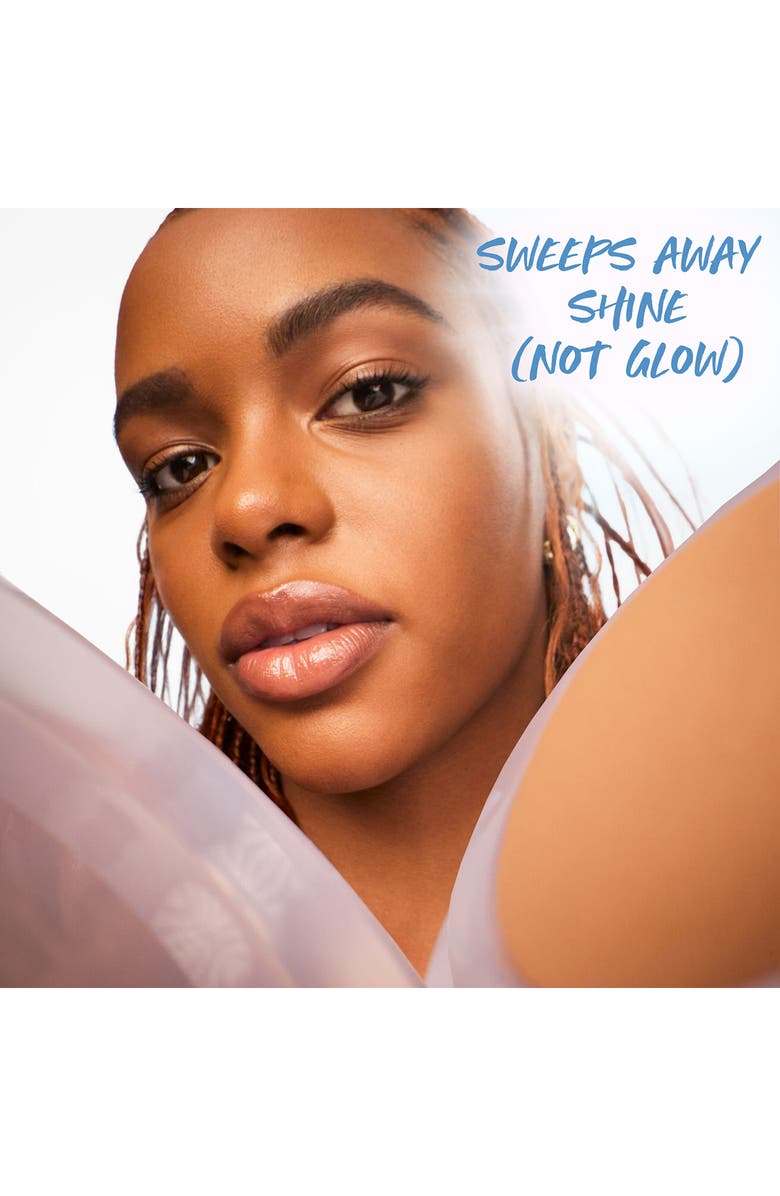 Kosas Cloud Set Baked Setting & Smoothing Powder, Alternate, color, Softly