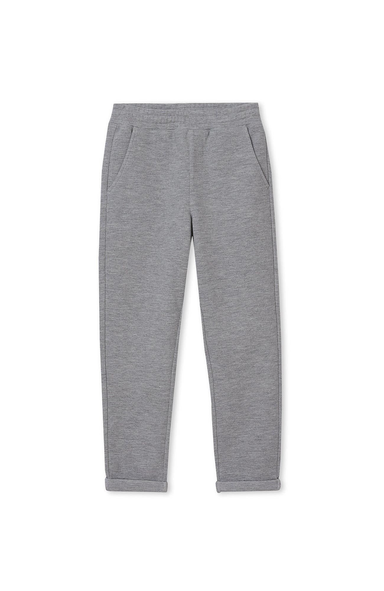 selected Gray Heather