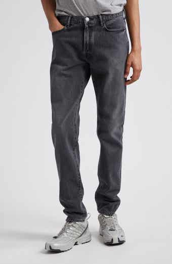 John Elliott The Cast 2 Rigid Denim Jeans