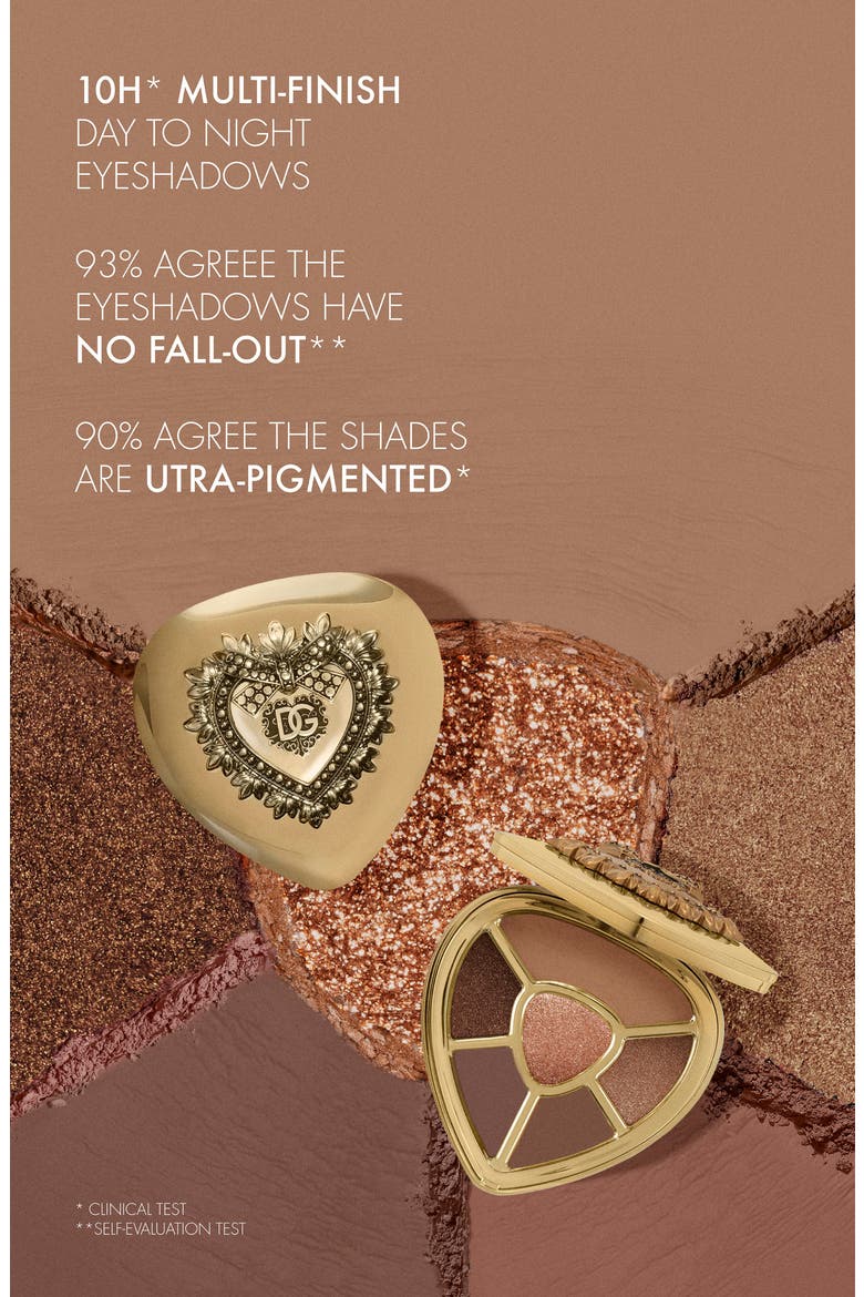 Flawless Eyes Makeup Set, Alternate, color, NO COLOR