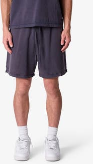 mnml Cotton Sweatshorts