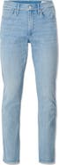 rag & bone Fit 2 Airflex Slim Fit Jeans