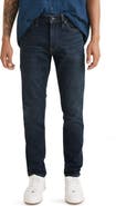 Madewell Slim Jeans