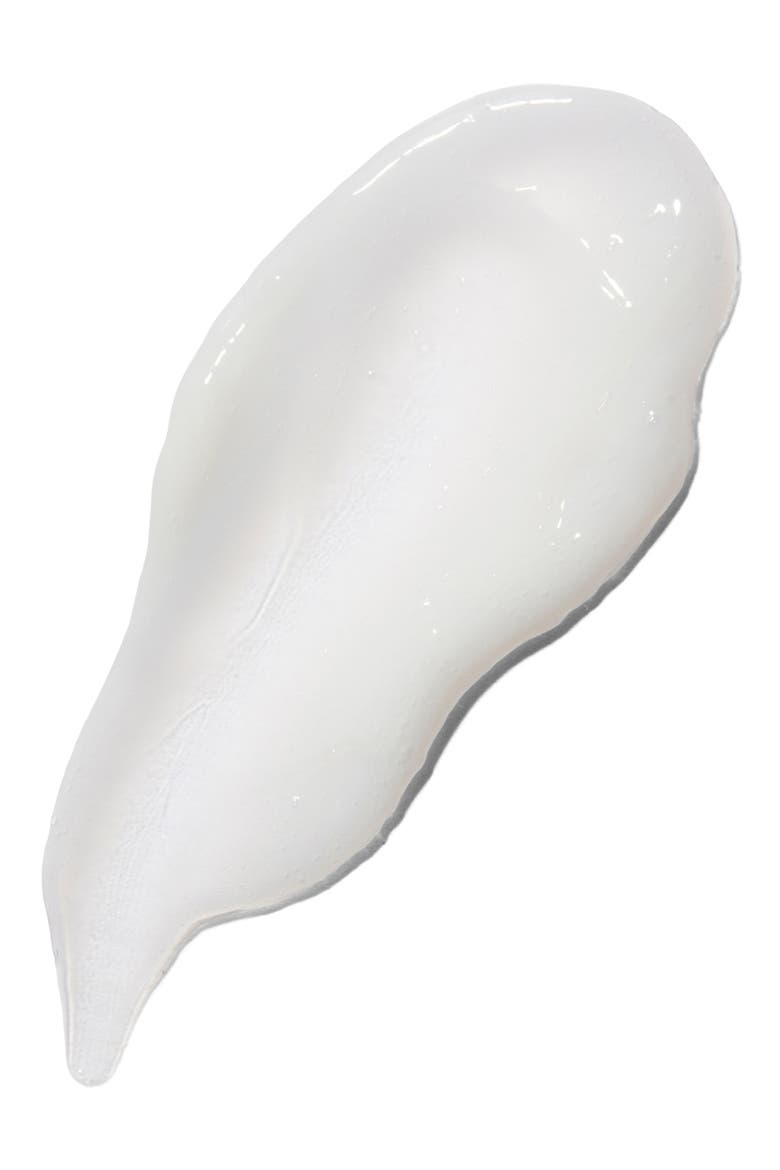 THE BODY SERUM, Alternate, color, WIRED