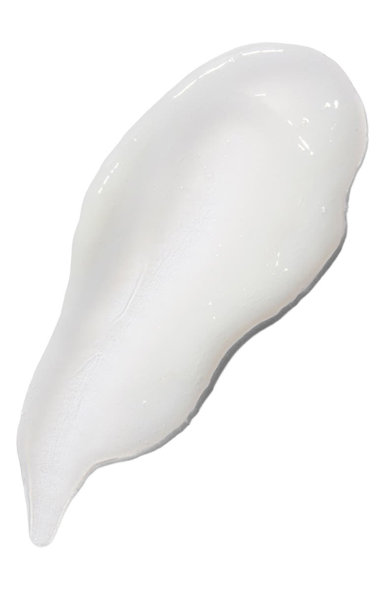 SIDIA THE BODY SERUM, Alternate, color, Wired