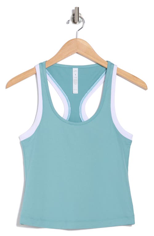 X By Gottex Racerback Tank