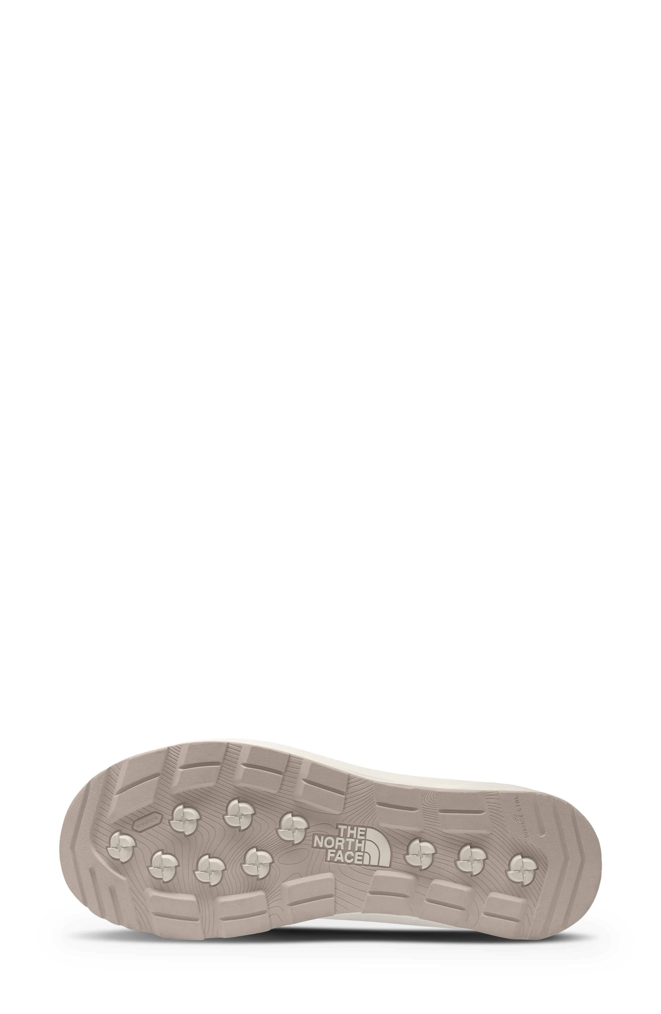 Shellista VI Waterproof Insulated Mid Boot, Alternate, color, WHITE DUNE/ WHITE DUNE
