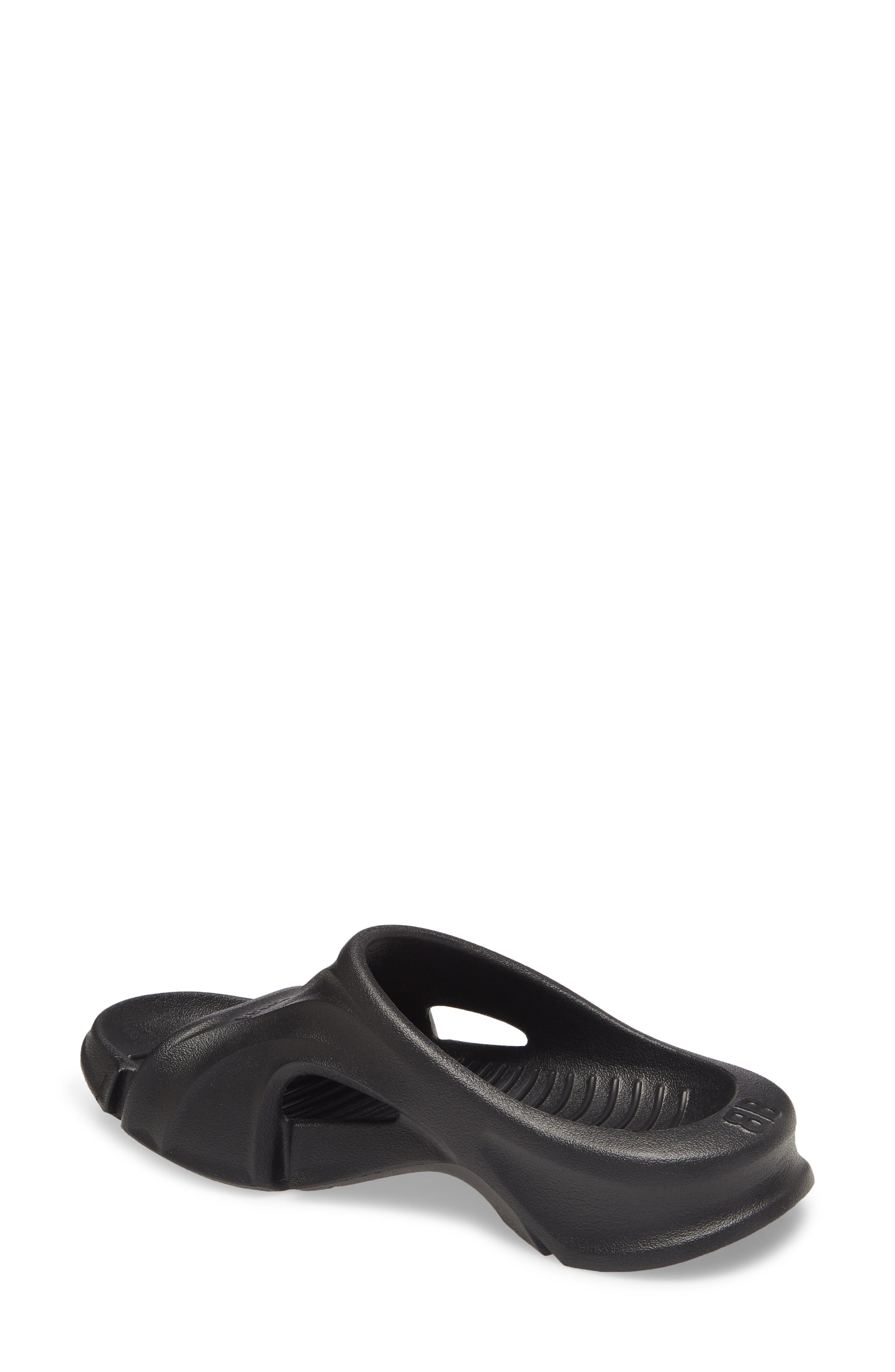 Mold Slide Sandal (Women) | Nordstromrack