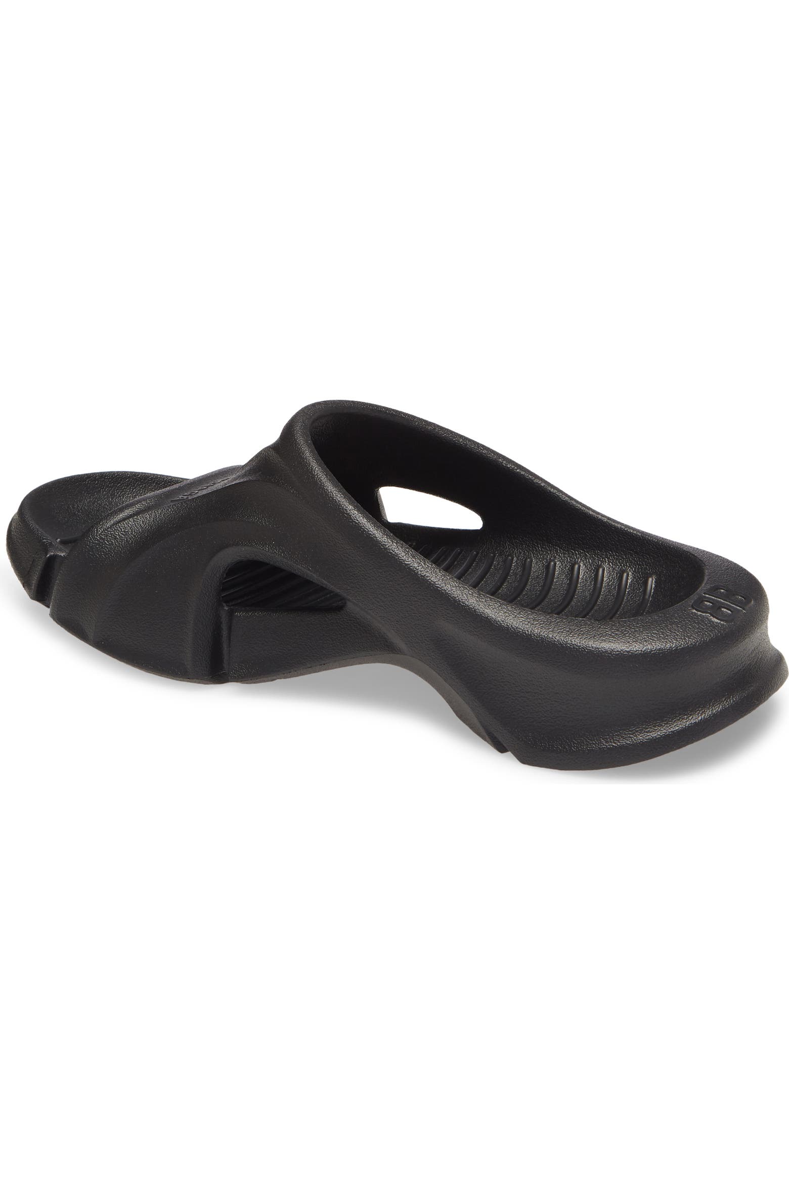 Mold Slide Sandal (Women) | Nordstromrack