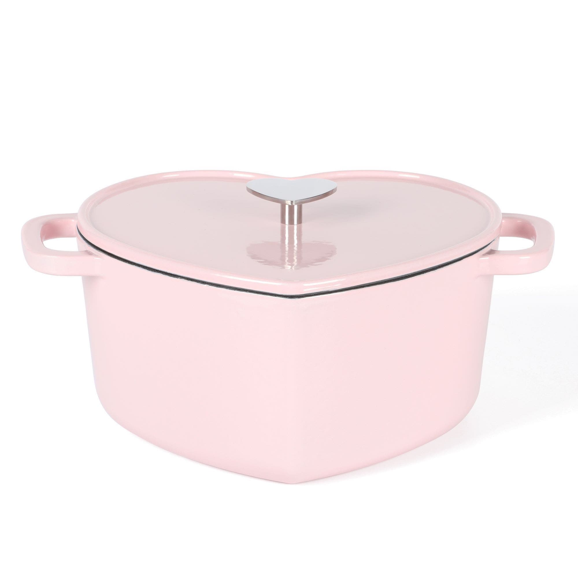 selected Pink