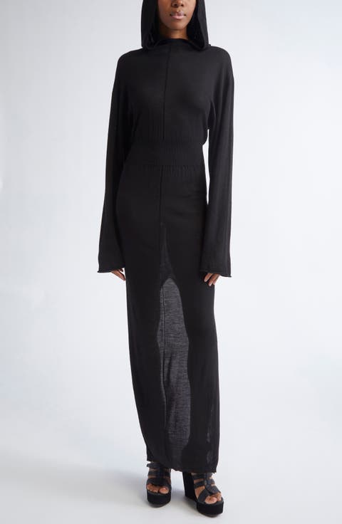Shop Rick Owens Online | Nordstrom