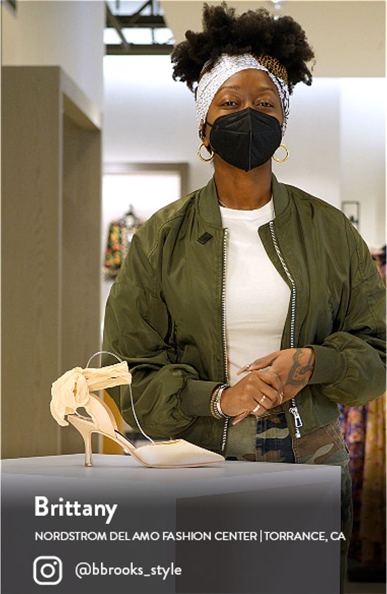 Blaze Pump, sales video thumbnail