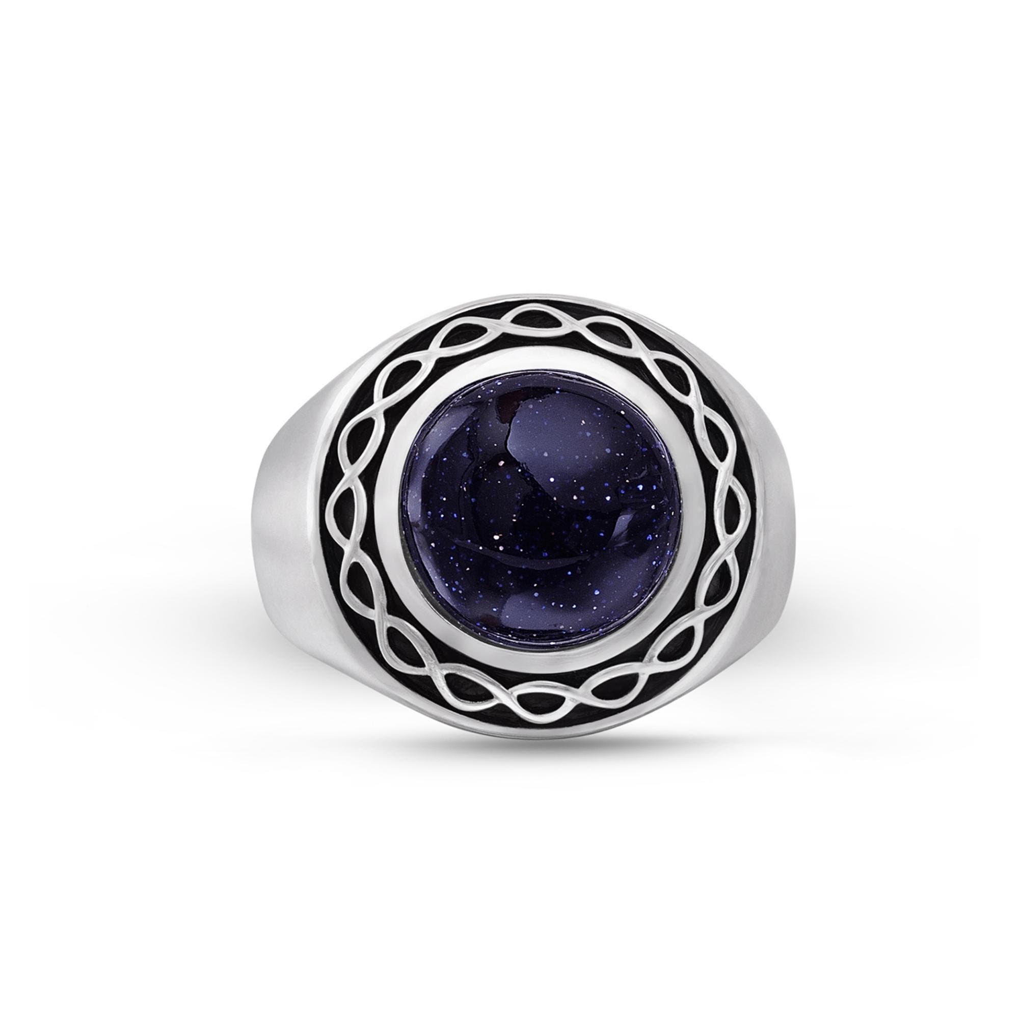 selected Silver
