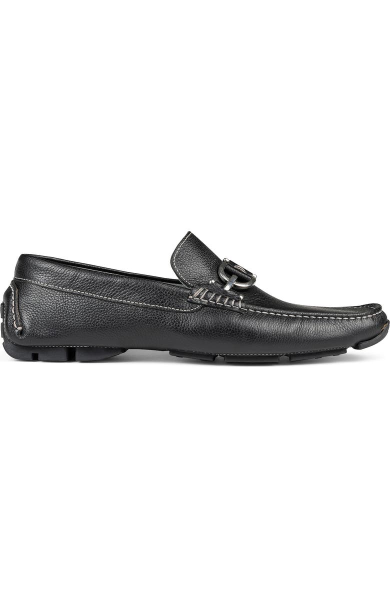 Donald Pliner Driving Loafer, Alternate, color,