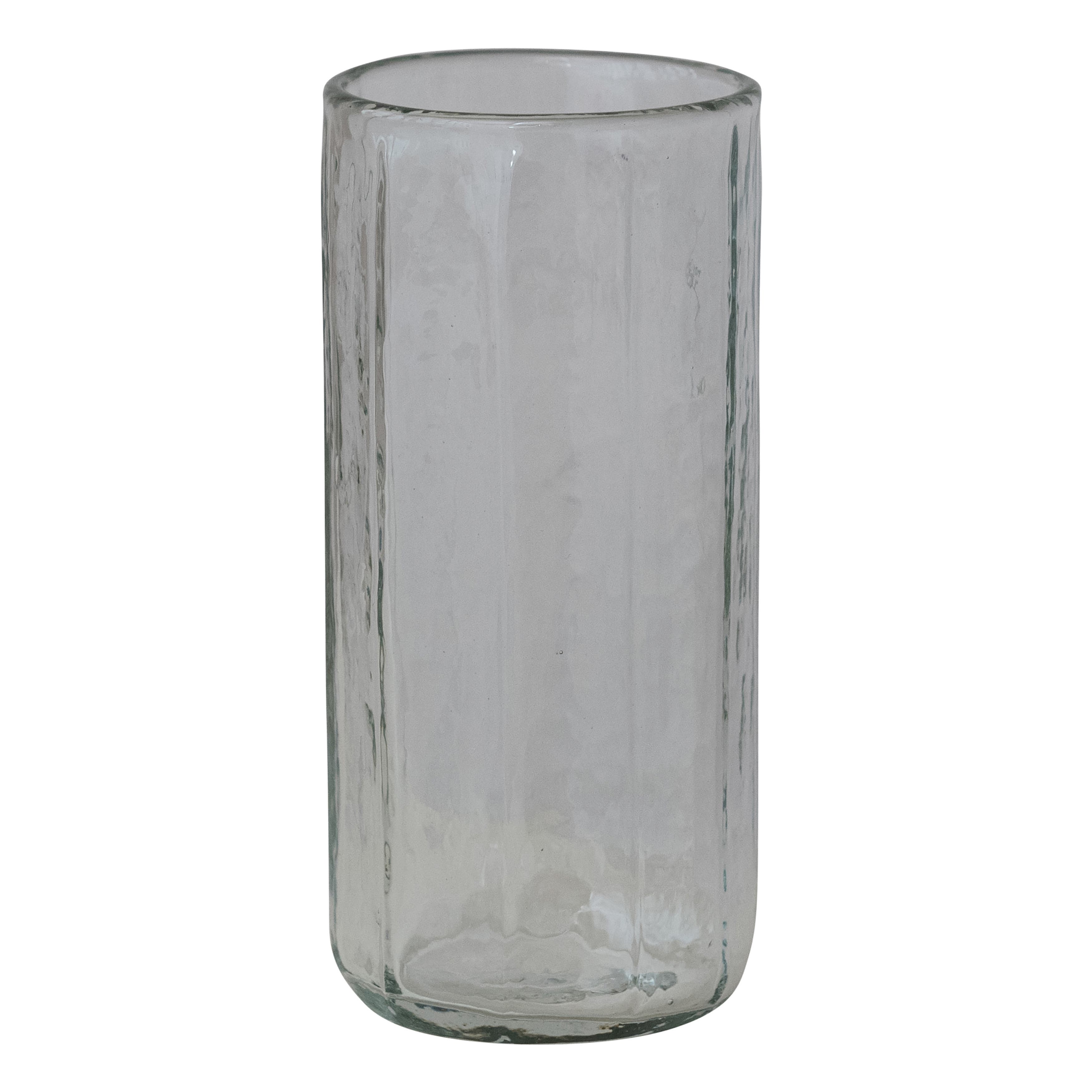 selected Clear