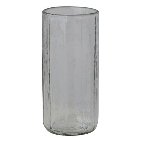 Drinking Glass