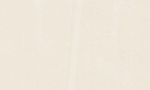 Nordstrom Rack Rib Sweater Tights In White