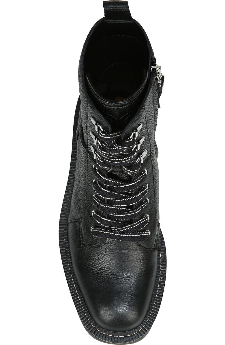 Sam Edelman Laurie Platform Combat Boot, Alternate, color,