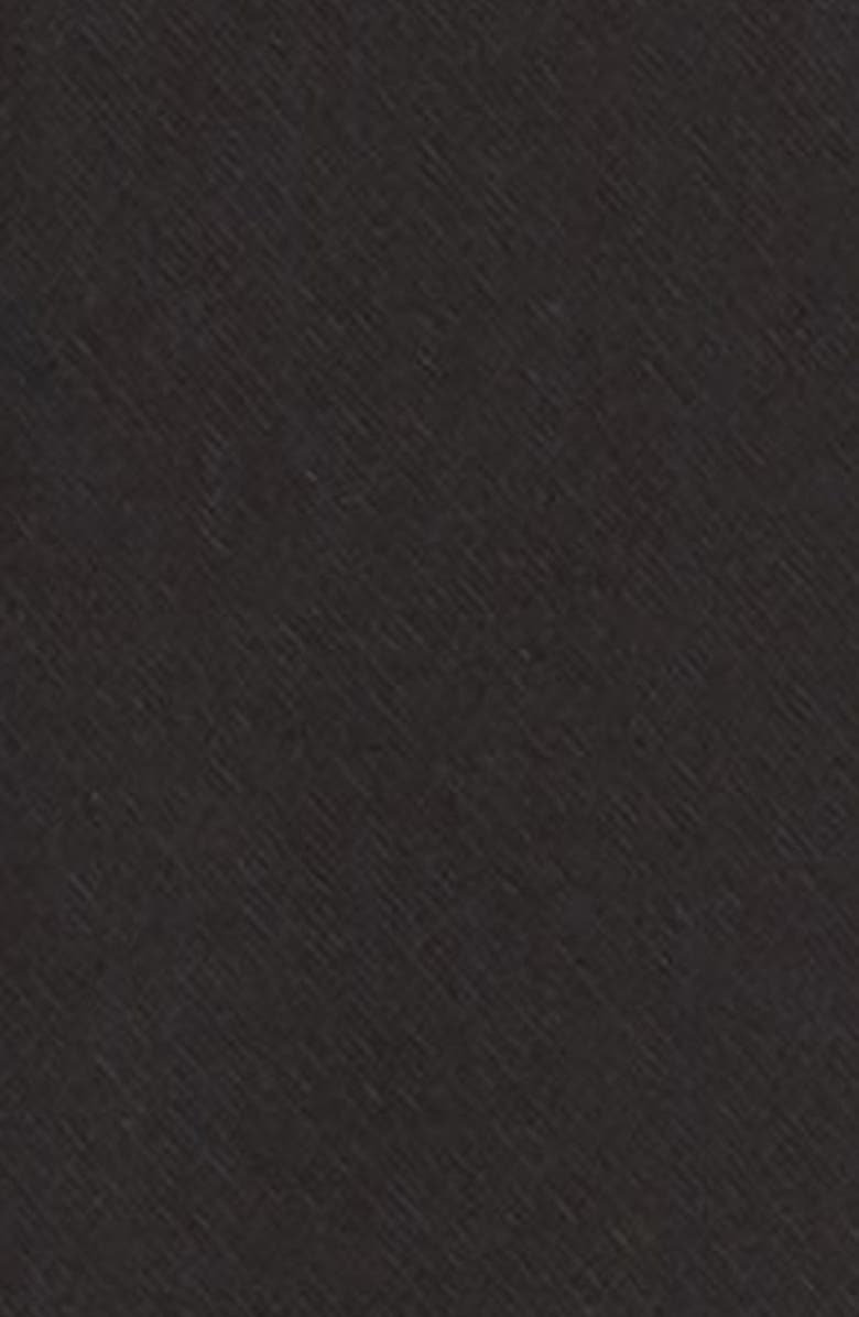 Tahari Crepe Jumpsuit, Alternate, color, 