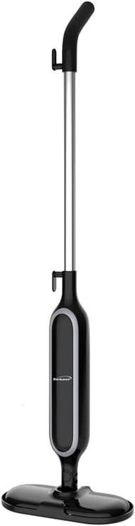 Steam Mop Hard Floor Steamer