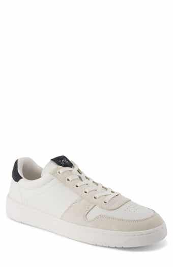 TOMS TRVL Lite Court Sneaker