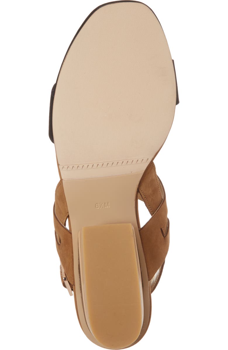 VANELi Caryna Slingback Sandal, Alternate, color,
