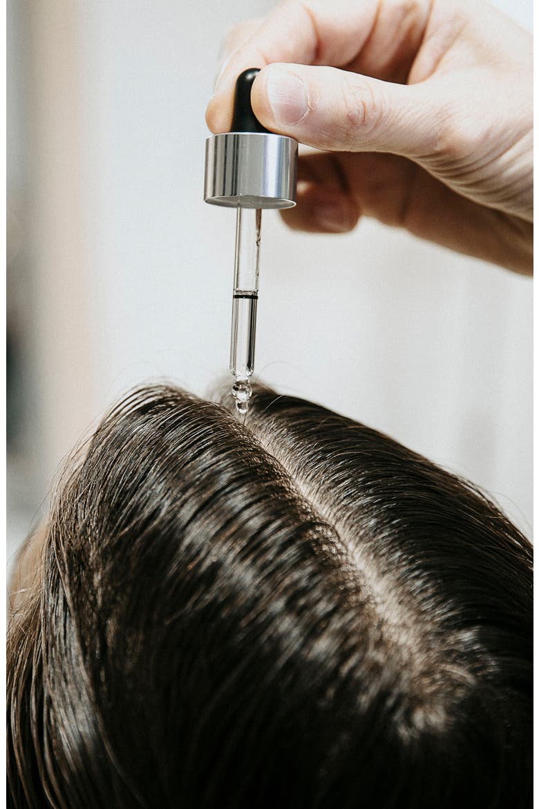 Hair Rituel Revitalizing Fortifying Serum for Scalp, Alternate, color, NO COLOR