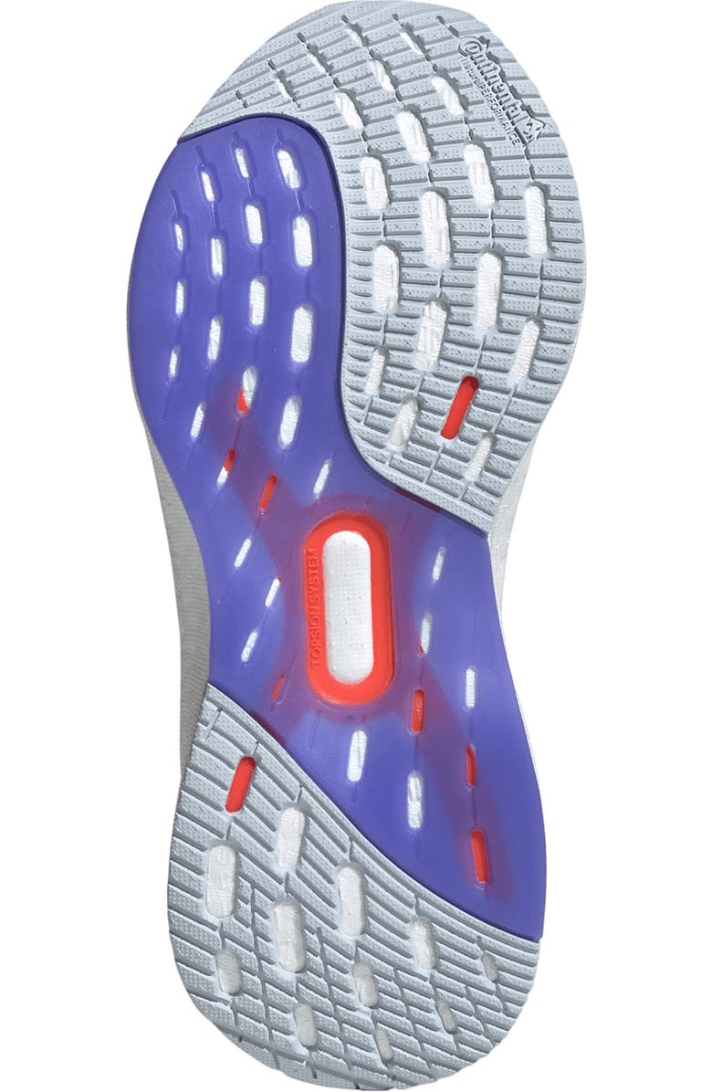 adidas Ultraboost 5 Running Shoe, Alternate, color,