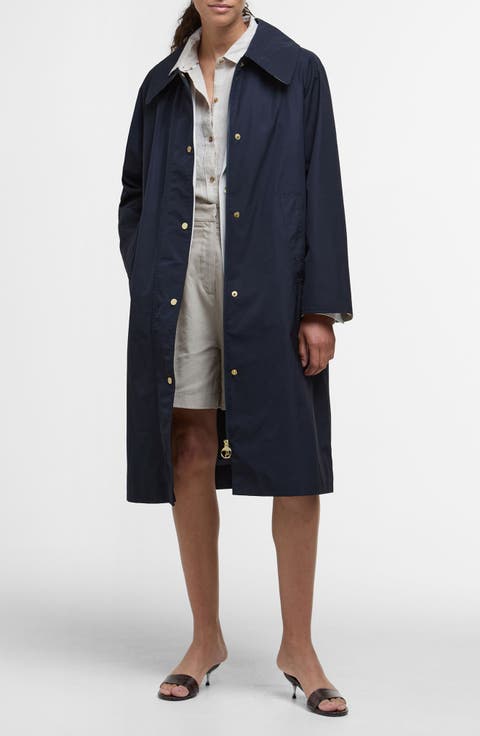 Women's Barbour Deals, Sale & Clearance | Nordstrom