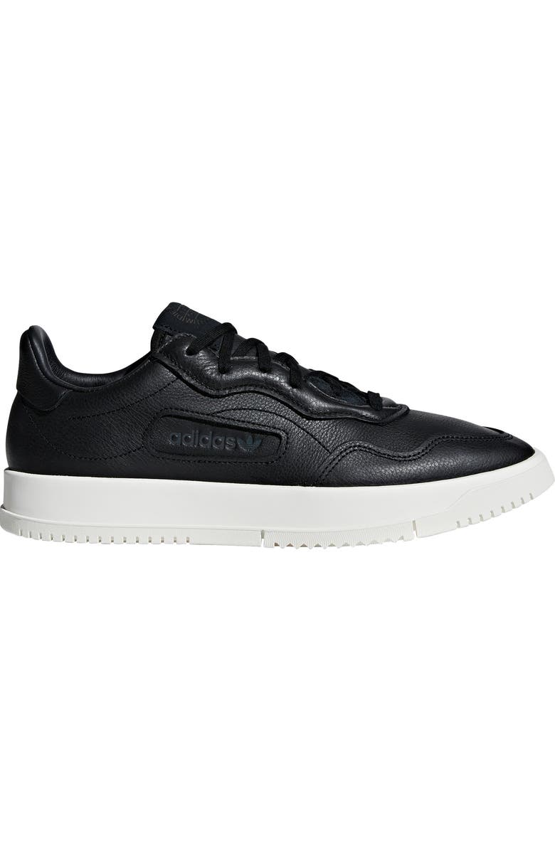 adidas SC Premiere Sneaker, Alternate, color,