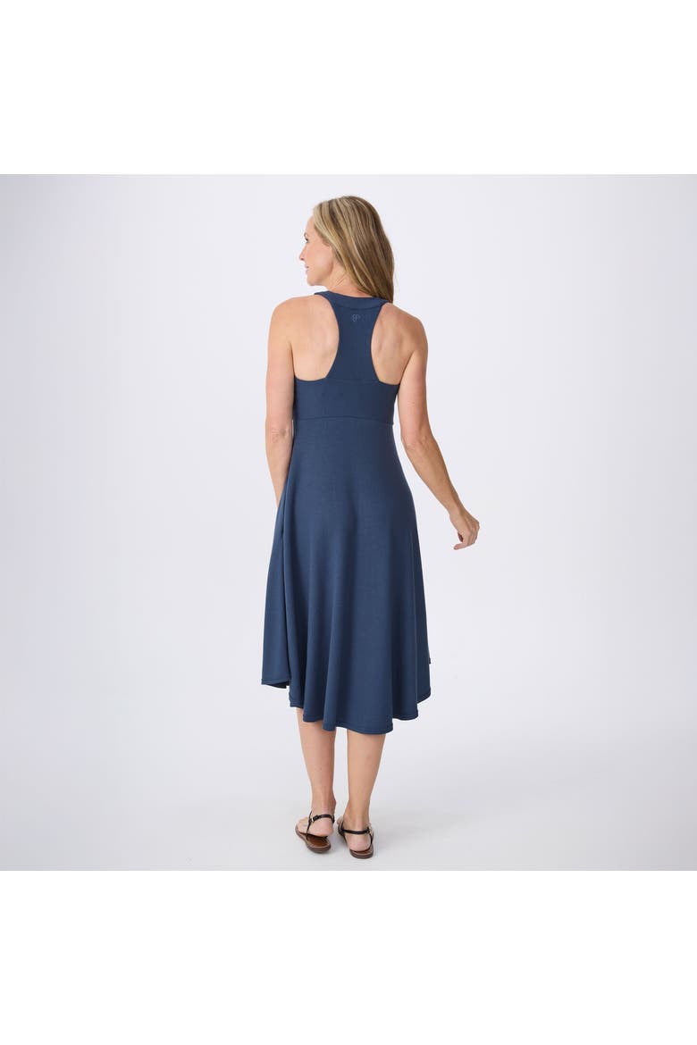 Piper Dress, Alternate, color, Spellbound