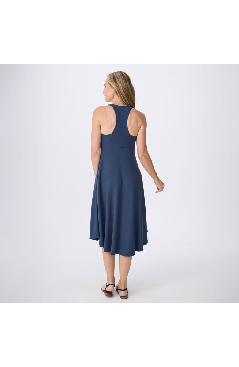 Krimson Klover Piper Dress, Alternate, color, Spellbound