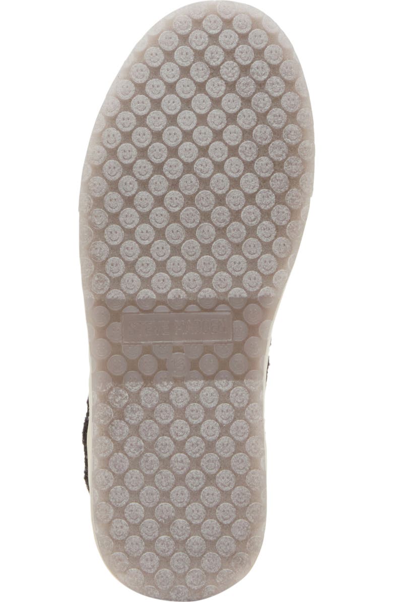 Steve Madden Kids' Jmolly Sneaker, Alternate, color,