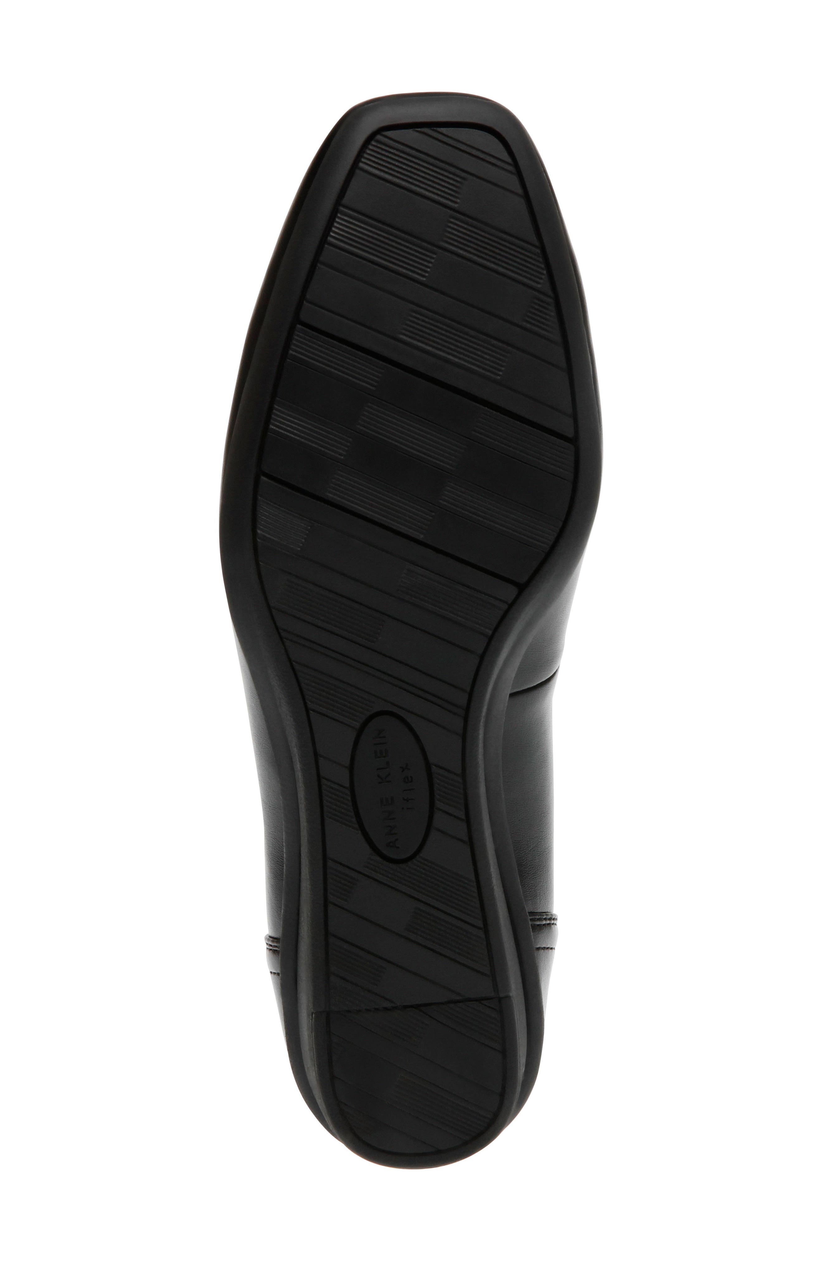 Anne Klein Wales Wedge Pump, Alternate, color, 