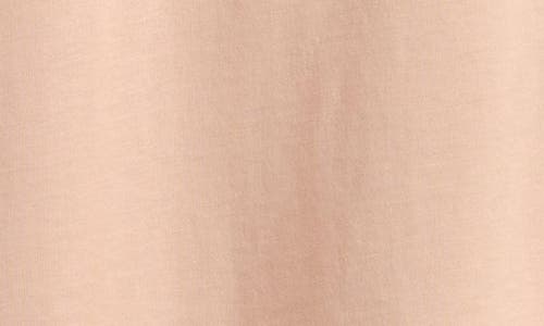 Mini Rodini Kids' Heart In Pink