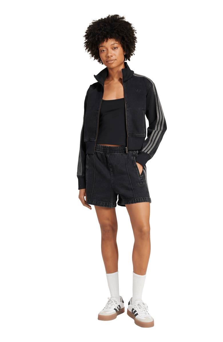 adidas Essentials Tank, Alternate, color, 